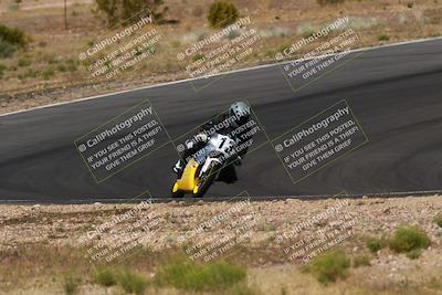 media/Apr-19-2025-AHRMA (Sat) [[3d98ca3309]]/Practice/Group 3/Turns 6/